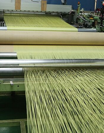 aramid fabric line (2)