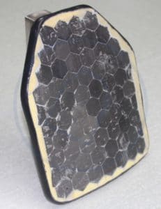 防弾素材とボディアーマーのメーカーとサプライヤー中国 防弾素材とボディアーマーのメーカーとサプライヤー中国