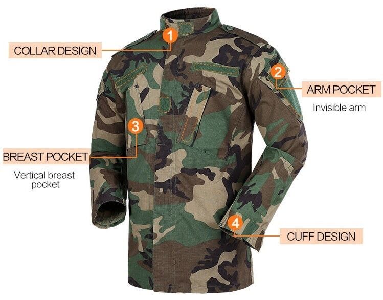 Faqat blowjob rasmlar