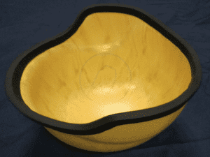 bulletproof helmet shell (1)