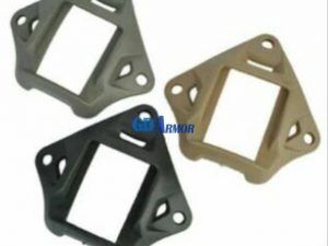 guodun armor bulletproof helmet (101)