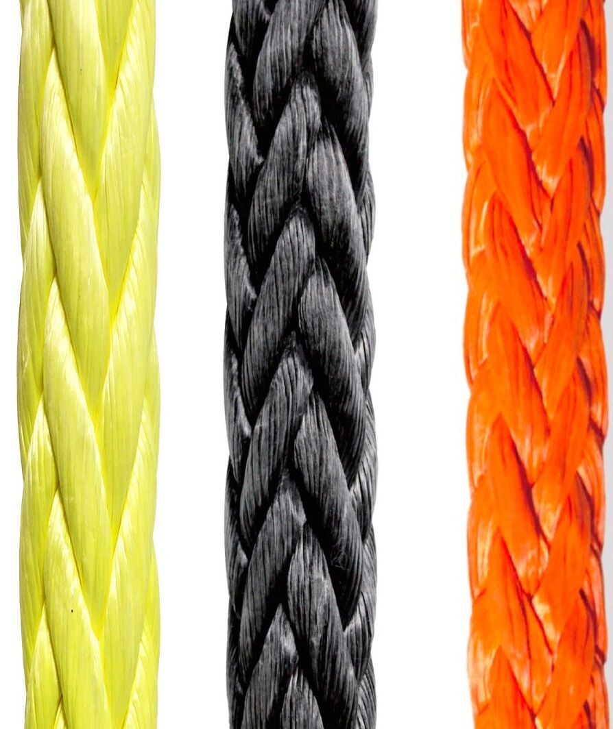uhmwpe rope 12