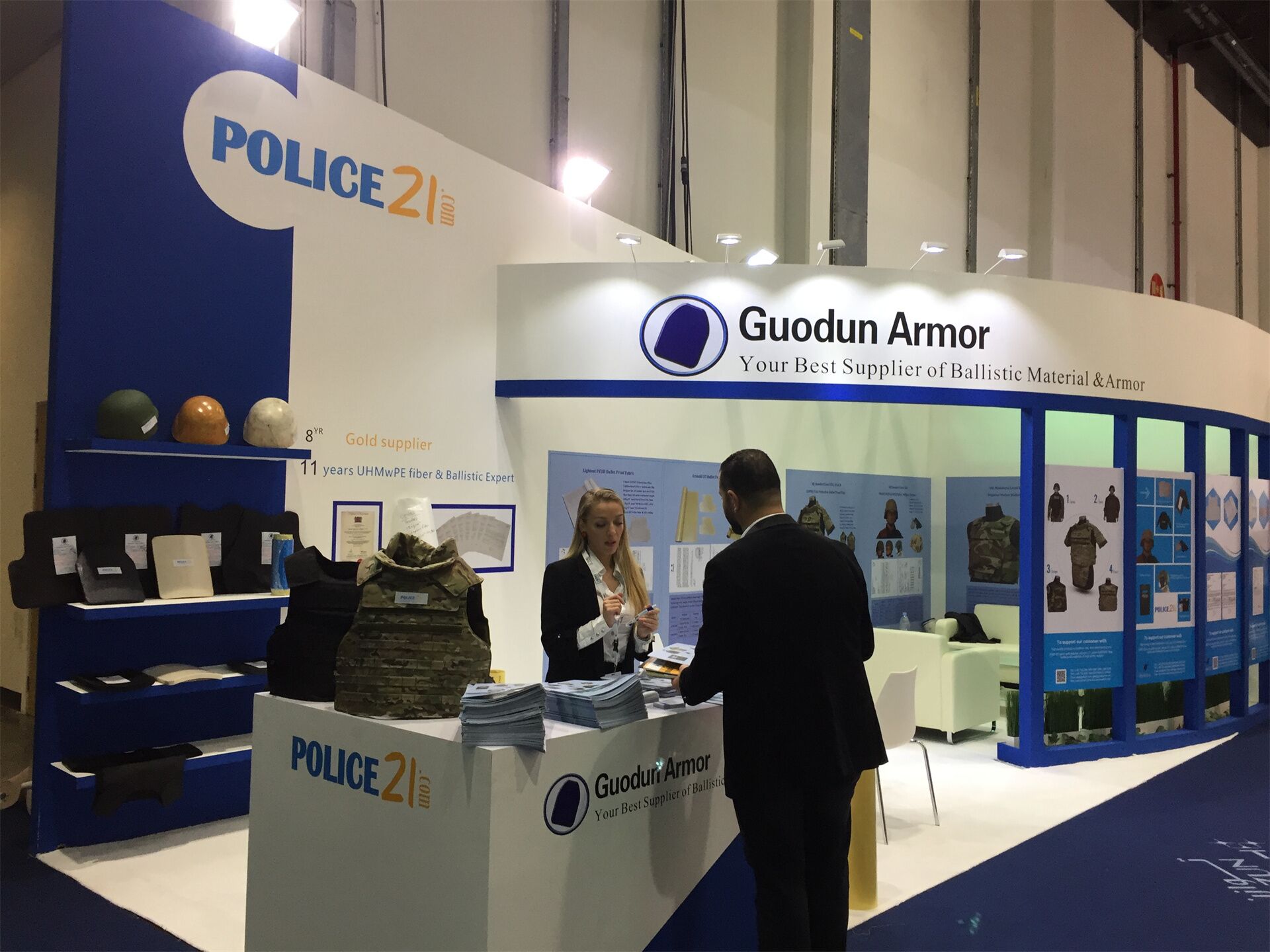 idex 2017 1920