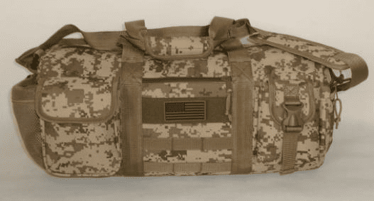 tactical carry bag (10)