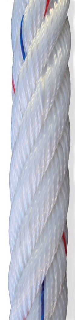 6 strand nylon rope (3)