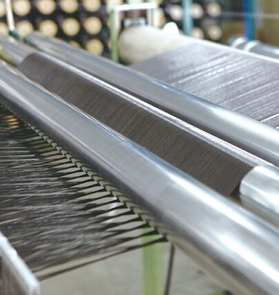 carbon fabric (1)