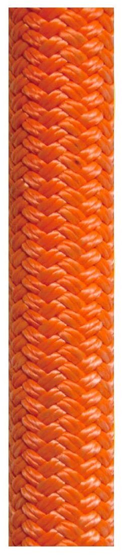 uhmwpe polyester rope 12