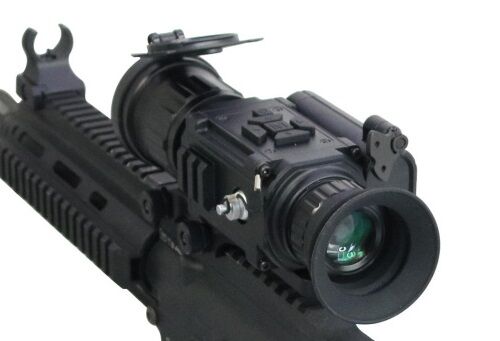 night vision 400 (1)