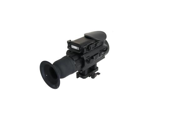 night vision 600 (1)