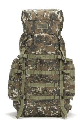 tactical bagpack (10)