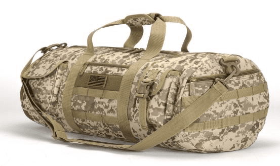 tactical carry bag (12)
