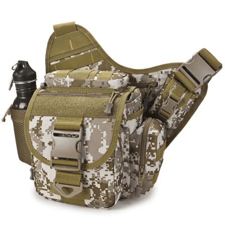 tactical satchel bag (4)