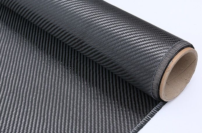 carbon fabric (4)