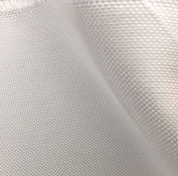 UHMWPE Fabric made from 100% UHMWPE fiber with 100g/m2, 200g/m2 up to  410g/m2 woven in Plain, Twill for Ballistic Helmet & Cut Resistant Clothing