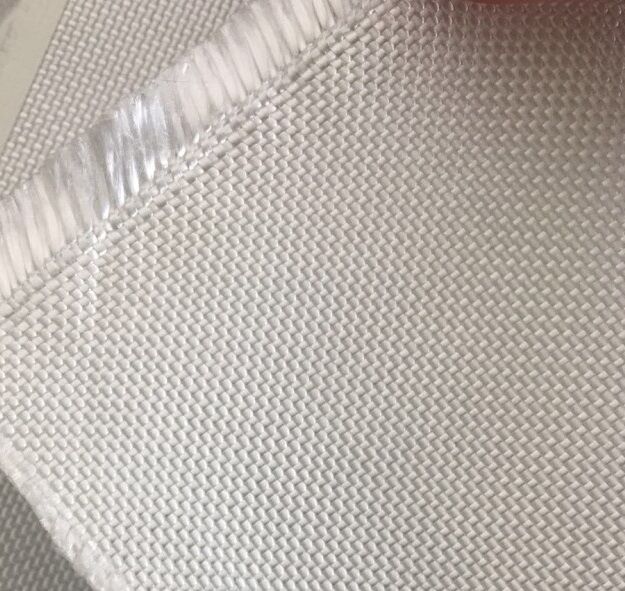 woven uhmwpe fabric (2)