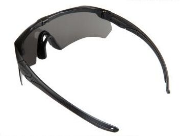 2.0mm protective goggle (6)