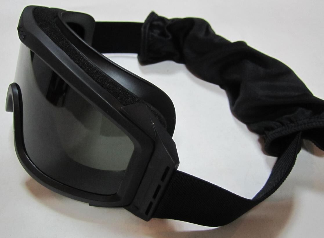 2.8mm lens protective goggle (4)